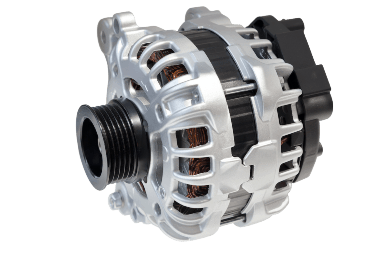 alternator starter 768x512 1