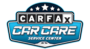 CARFAX Car Care Service Center