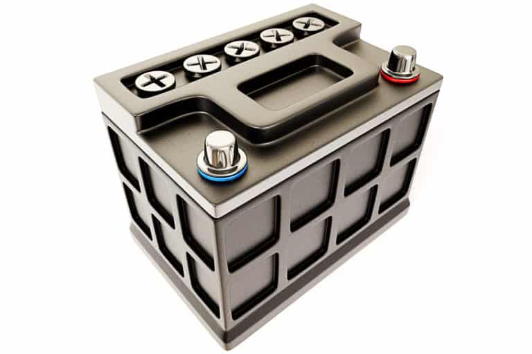 car battery 768x512 1
