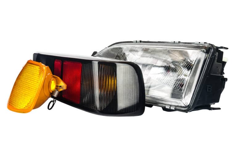 car light 768x512 1