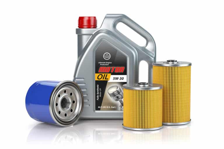 car oil change 768x512 1