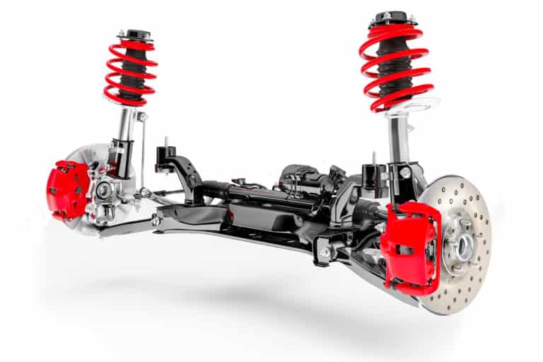 car suspension 768x512 1