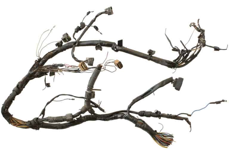 electrical 768x512 1