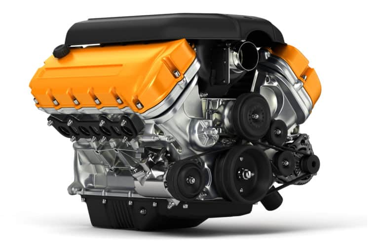 engine car 768x512 1