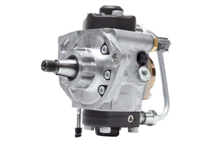 fuel system 768x512 1