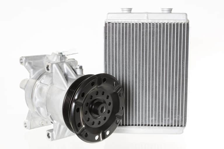 heating cooling 768x512 1