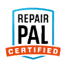 RepairPAL Certified
