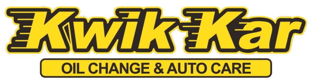 Kwik Kar Oil Change & Auto Care White Settlement in Fort Worth TX