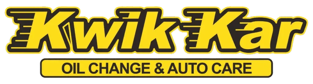 Kwik Kar Oil Change & Auto Care White Settlement in Fort Worth TX