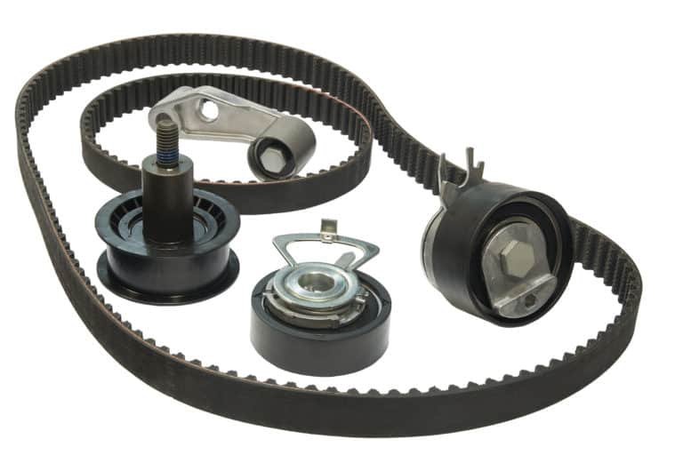 timing belt 768x512 1