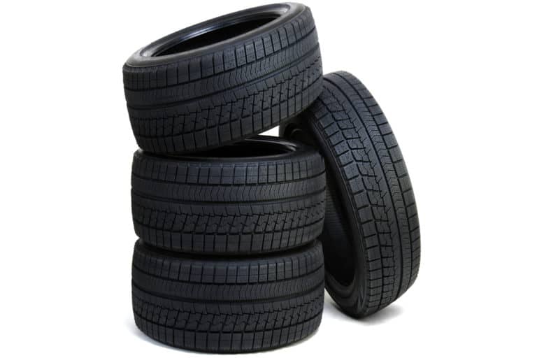 tires store 768x512 1