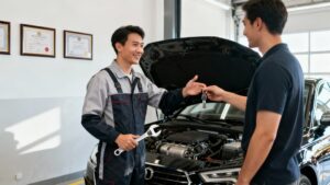 certified mechanic near me car service.jpg