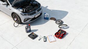 pre trip vehicle inspection checklist car maintenance.jpg