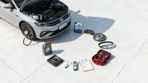 pre trip vehicle inspection checklist car maintenance.jpg