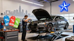 oil change coupons fort worth tx oil change coupons