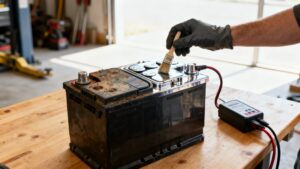 what is battery reconditioning battery reconditioning