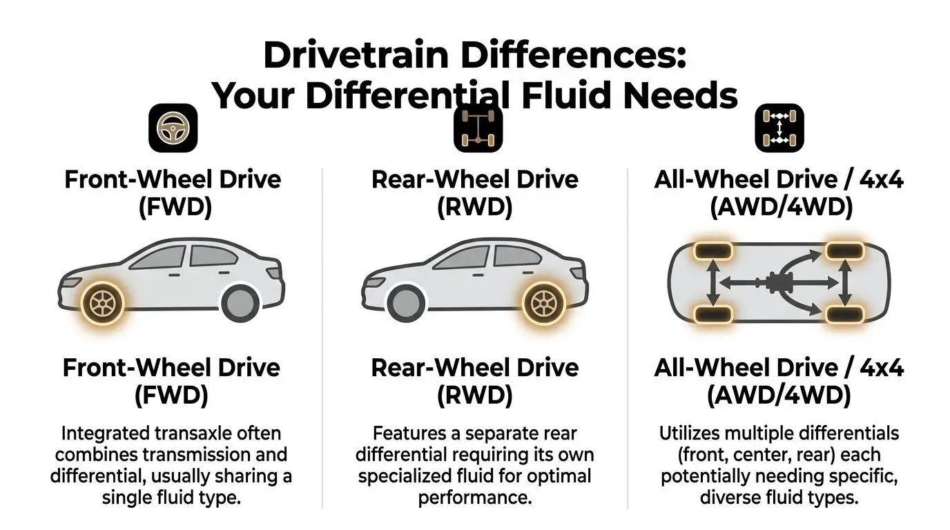 Infographic