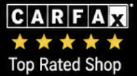 carfax.jpg