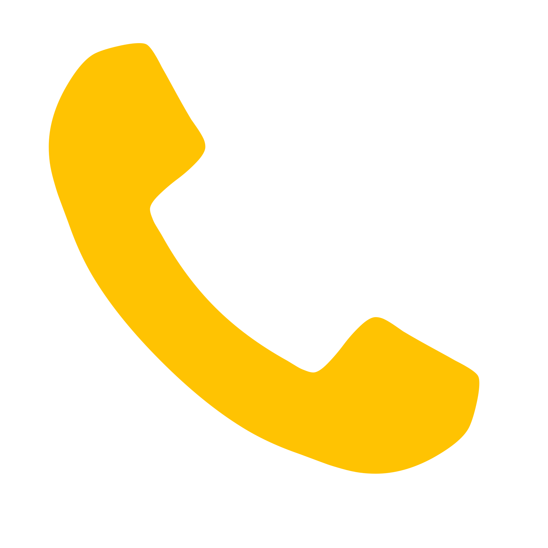 phone icon.png