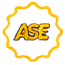 ASE-certified technicians providing professional auto repair at Kwik Kar Oil Change & Auto Care in White Settlement, TX