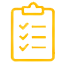 Digital vehicle inspection with photos and technician recommendations at Kwik Kar Oil Change & Auto Care in White Settlement, TX