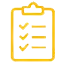 Digital vehicle inspection with photos and technician recommendations at Kwik Kar Oil Change & Auto Care in White Settlement, TX