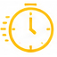 Fast turnaround fleet maintenance and auto repair at Kwik Kar Oil Change & Auto Care in White Settlement, TX