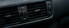Fleet A/C repair and air conditioning service for commercial vehicles at Kwik Kar White Settlement in Fort Worth, TX