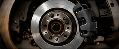 Fleet brake repair services by ASE-certified technicians at Kwik Kar Oil Change & Auto Care in White Settlement, TX