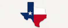 Fleet Texas state inspection service for commercial vehicles at Kwik Kar White Settlement in Fort Worth, TX