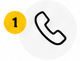Simple fleet service process at Kwik Kar Oil Change & Auto Care in White Settlement, TX