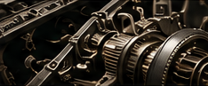 Fleet transmission service and repair for commercial vehicles at Kwik Kar White Settlement in Fort Worth, TX