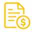 Flexible fleet billing solutions for commercial vehicle maintenance at Kwik Kar Oil Change & Auto Care in White Settlement, TX