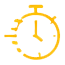 Priority fleet auto repair service minimizing vehicle downtime at Kwik Kar Oil Change & Auto Care in White Settlement, TX