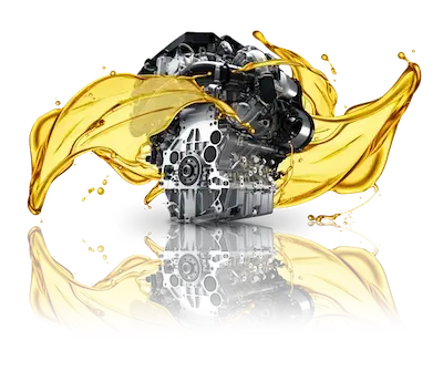 Auto repair services at Kwik Kar in Fort Worth, TX