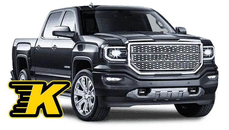Kwik Kar auto care and repair services in Fort Worth, TX